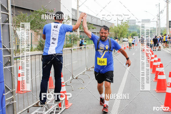 Buy your photos of the event1 Corrida e Caminhada da Santa Casa BH na Luta Contra o Cncer on Fotop