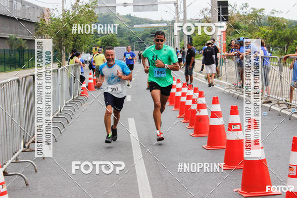 Buy your photos of the event1 Corrida e Caminhada da Santa Casa BH na Luta Contra o Cncer on Fotop