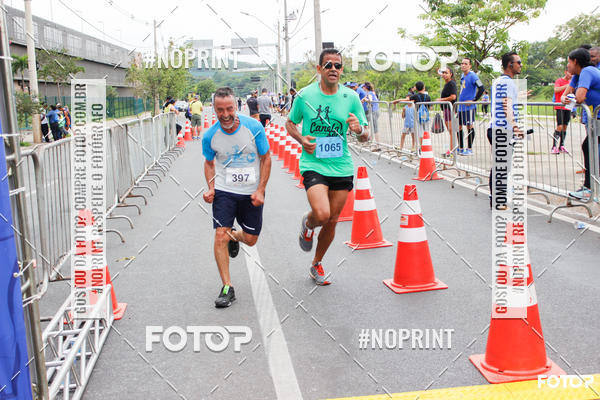 Buy your photos of the event1 Corrida e Caminhada da Santa Casa BH na Luta Contra o Cncer on Fotop