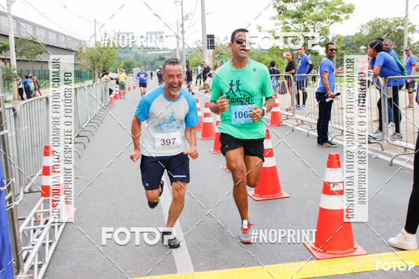 Buy your photos of the event1 Corrida e Caminhada da Santa Casa BH na Luta Contra o Cncer on Fotop