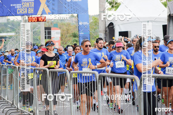 Buy your photos of the event1 Corrida e Caminhada da Santa Casa BH na Luta Contra o Cncer on Fotop