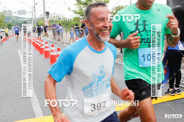 Buy your photos of the event1 Corrida e Caminhada da Santa Casa BH na Luta Contra o Cncer on Fotop