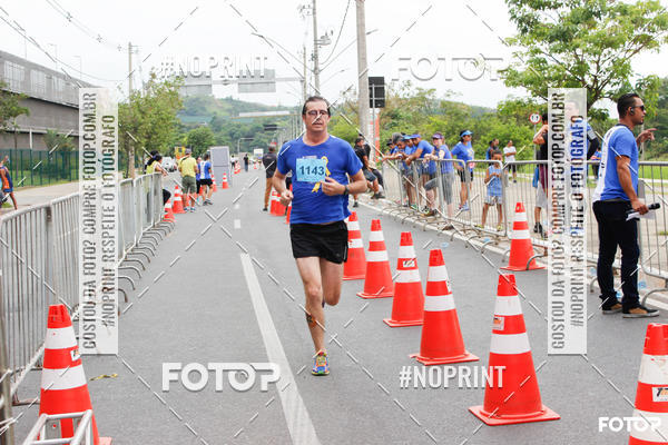 Buy your photos of the event1 Corrida e Caminhada da Santa Casa BH na Luta Contra o Cncer on Fotop