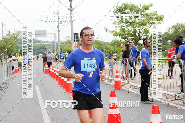 Buy your photos of the event1 Corrida e Caminhada da Santa Casa BH na Luta Contra o Cncer on Fotop