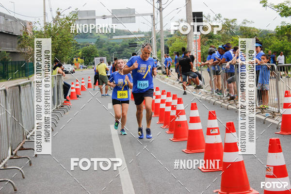 Buy your photos of the event1 Corrida e Caminhada da Santa Casa BH na Luta Contra o Cncer on Fotop