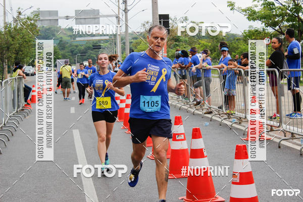 Buy your photos of the event1 Corrida e Caminhada da Santa Casa BH na Luta Contra o Cncer on Fotop