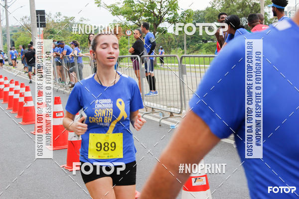 Buy your photos of the event1 Corrida e Caminhada da Santa Casa BH na Luta Contra o Cncer on Fotop