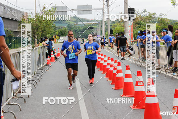 Buy your photos of the event1 Corrida e Caminhada da Santa Casa BH na Luta Contra o Cncer on Fotop