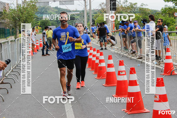 Buy your photos of the event1 Corrida e Caminhada da Santa Casa BH na Luta Contra o Cncer on Fotop