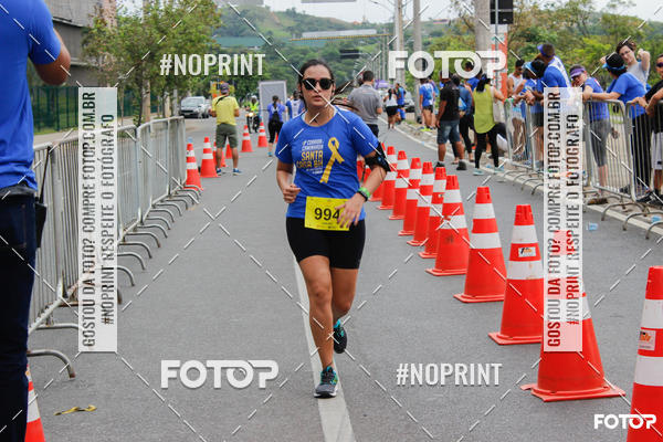Buy your photos of the event1 Corrida e Caminhada da Santa Casa BH na Luta Contra o Cncer on Fotop