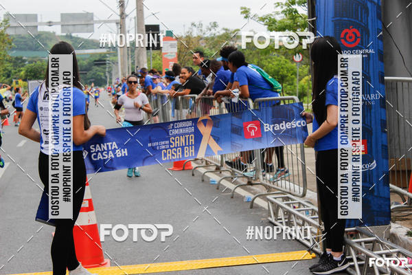 Buy your photos of the event1 Corrida e Caminhada da Santa Casa BH na Luta Contra o Cncer on Fotop