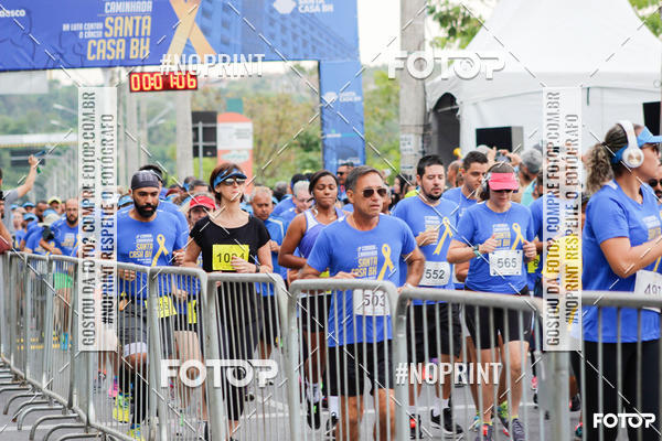 Buy your photos of the event1 Corrida e Caminhada da Santa Casa BH na Luta Contra o Cncer on Fotop