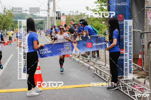 Buy your photos of the event1 Corrida e Caminhada da Santa Casa BH na Luta Contra o Cncer on Fotop