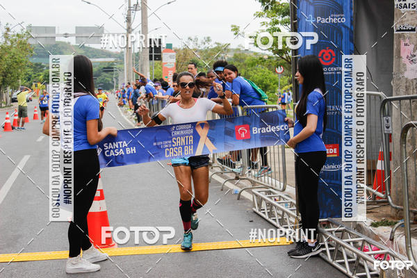 Buy your photos of the event1 Corrida e Caminhada da Santa Casa BH na Luta Contra o Cncer on Fotop