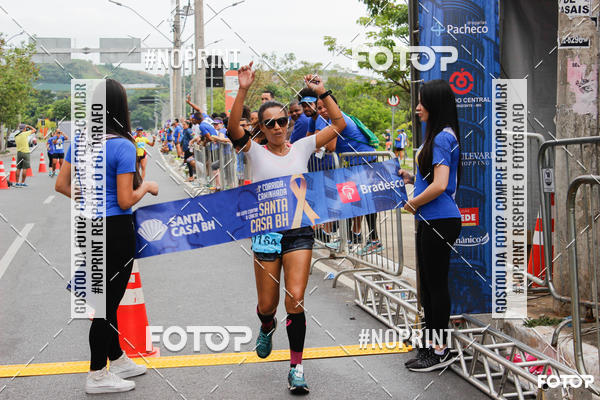 Buy your photos of the event1 Corrida e Caminhada da Santa Casa BH na Luta Contra o Cncer on Fotop