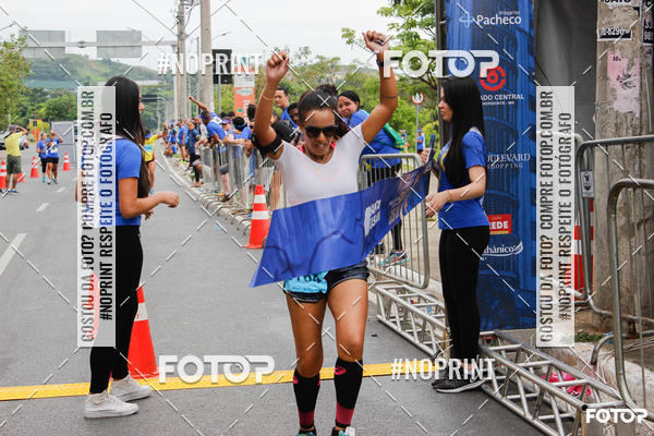 Buy your photos of the event1 Corrida e Caminhada da Santa Casa BH na Luta Contra o Cncer on Fotop