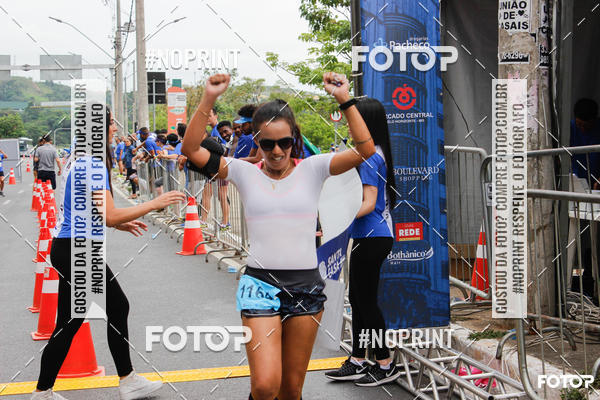 Buy your photos of the event1 Corrida e Caminhada da Santa Casa BH na Luta Contra o Cncer on Fotop