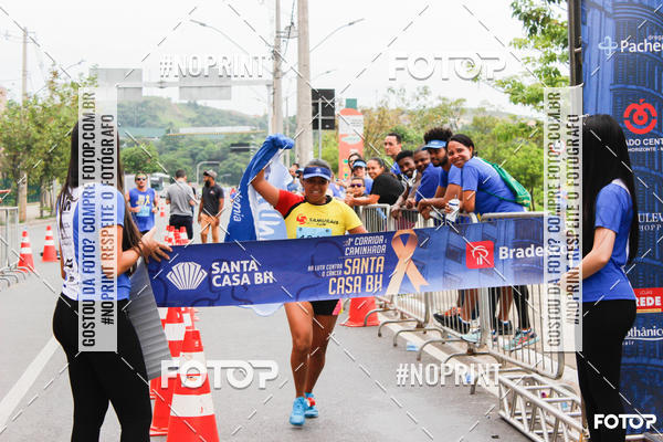 Buy your photos of the event1 Corrida e Caminhada da Santa Casa BH na Luta Contra o Cncer on Fotop