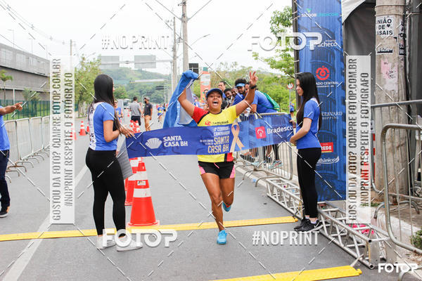 Buy your photos of the event1 Corrida e Caminhada da Santa Casa BH na Luta Contra o Cncer on Fotop