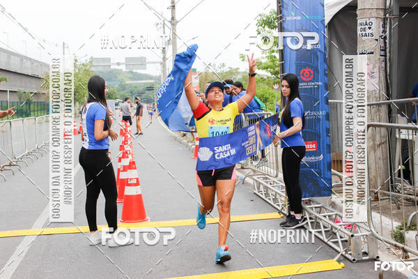 Buy your photos of the event1 Corrida e Caminhada da Santa Casa BH na Luta Contra o Cncer on Fotop