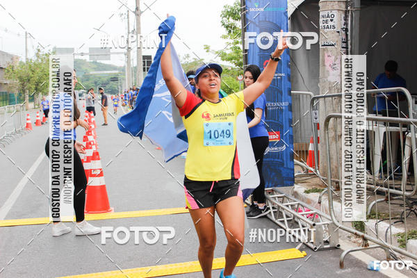 Buy your photos of the event1 Corrida e Caminhada da Santa Casa BH na Luta Contra o Cncer on Fotop