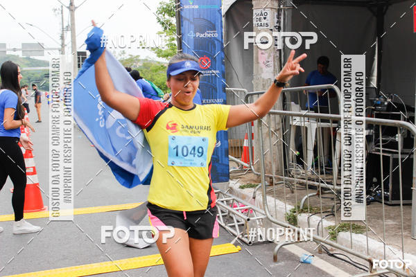 Buy your photos of the event1 Corrida e Caminhada da Santa Casa BH na Luta Contra o Cncer on Fotop