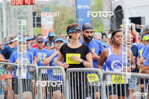 Buy your photos of the event1 Corrida e Caminhada da Santa Casa BH na Luta Contra o Cncer on Fotop