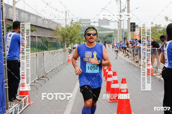 Buy your photos of the event1 Corrida e Caminhada da Santa Casa BH na Luta Contra o Cncer on Fotop