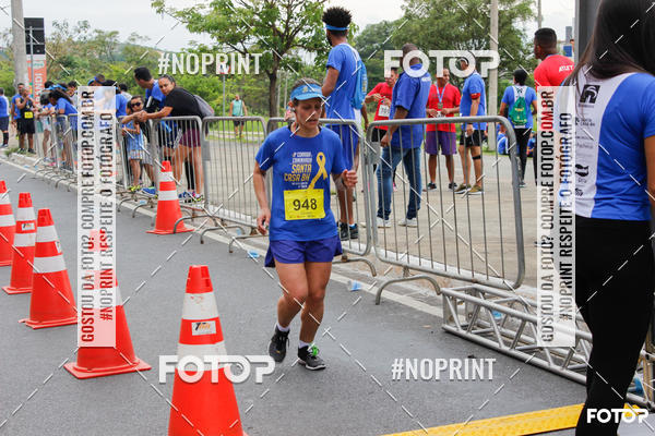 Buy your photos of the event1 Corrida e Caminhada da Santa Casa BH na Luta Contra o Cncer on Fotop
