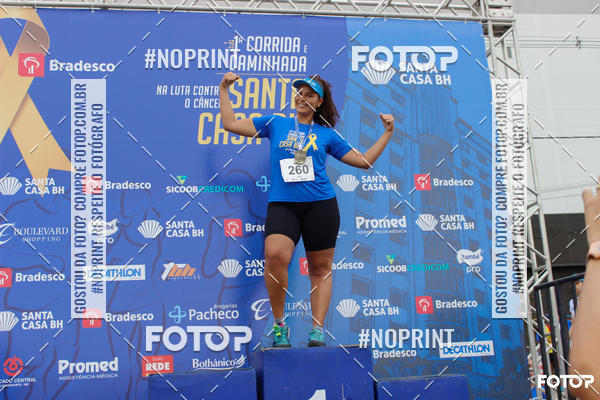 Buy your photos of the event1 Corrida e Caminhada da Santa Casa BH na Luta Contra o Cncer on Fotop