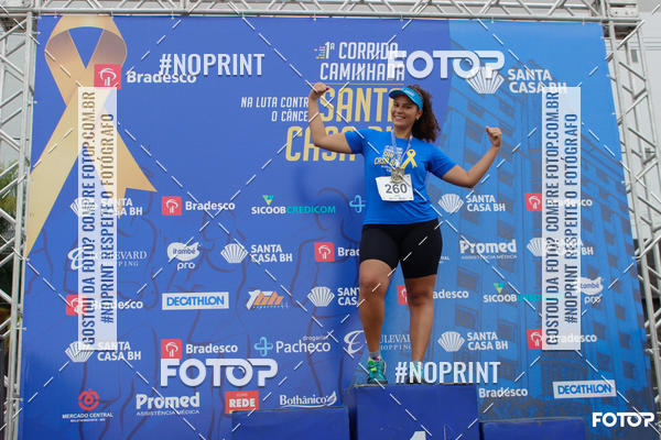 Buy your photos of the event1 Corrida e Caminhada da Santa Casa BH na Luta Contra o Cncer on Fotop