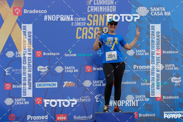 Buy your photos of the event1 Corrida e Caminhada da Santa Casa BH na Luta Contra o Cncer on Fotop