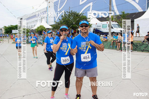 Buy your photos of the event1 Corrida e Caminhada da Santa Casa BH na Luta Contra o Cncer on Fotop