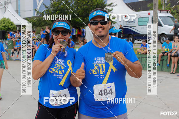 Buy your photos of the event1 Corrida e Caminhada da Santa Casa BH na Luta Contra o Cncer on Fotop
