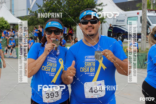 Buy your photos of the event1 Corrida e Caminhada da Santa Casa BH na Luta Contra o Cncer on Fotop