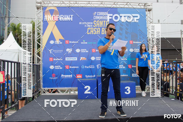 Buy your photos of the event1 Corrida e Caminhada da Santa Casa BH na Luta Contra o Cncer on Fotop