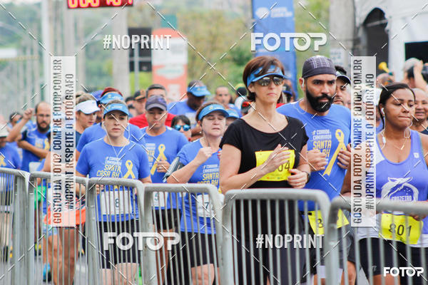Buy your photos of the event1 Corrida e Caminhada da Santa Casa BH na Luta Contra o Cncer on Fotop