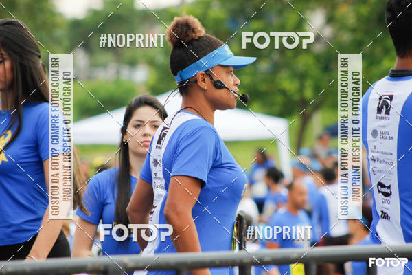 Buy your photos of the event1 Corrida e Caminhada da Santa Casa BH na Luta Contra o Cncer on Fotop