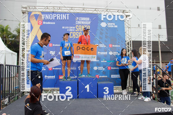 Buy your photos of the event1 Corrida e Caminhada da Santa Casa BH na Luta Contra o Cncer on Fotop