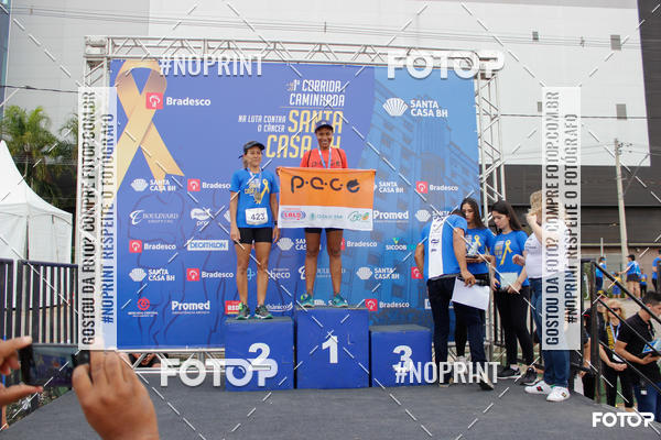 Buy your photos of the event1 Corrida e Caminhada da Santa Casa BH na Luta Contra o Cncer on Fotop