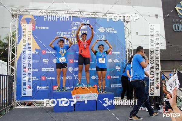 Buy your photos of the event1 Corrida e Caminhada da Santa Casa BH na Luta Contra o Cncer on Fotop