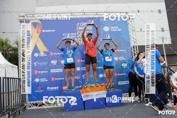 Buy your photos of the event1 Corrida e Caminhada da Santa Casa BH na Luta Contra o Cncer on Fotop