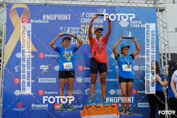 Buy your photos of the event1 Corrida e Caminhada da Santa Casa BH na Luta Contra o Cncer on Fotop