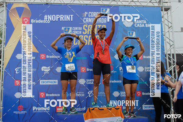 Buy your photos of the event1 Corrida e Caminhada da Santa Casa BH na Luta Contra o Cncer on Fotop
