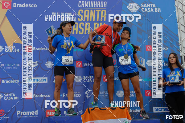 Buy your photos of the event1 Corrida e Caminhada da Santa Casa BH na Luta Contra o Cncer on Fotop