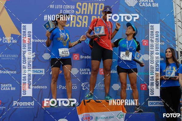 Buy your photos of the event1 Corrida e Caminhada da Santa Casa BH na Luta Contra o Cncer on Fotop