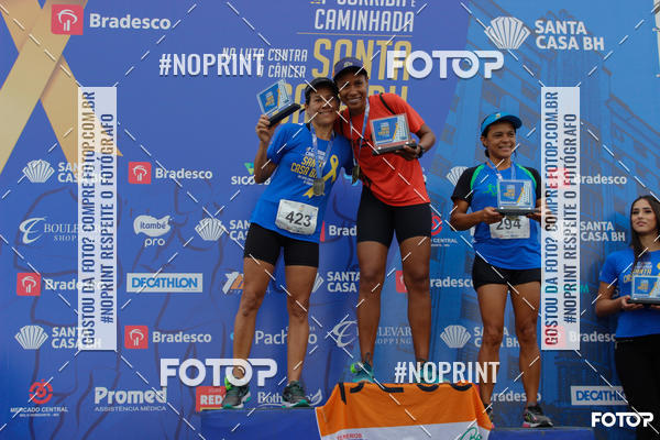 Buy your photos of the event1 Corrida e Caminhada da Santa Casa BH na Luta Contra o Cncer on Fotop