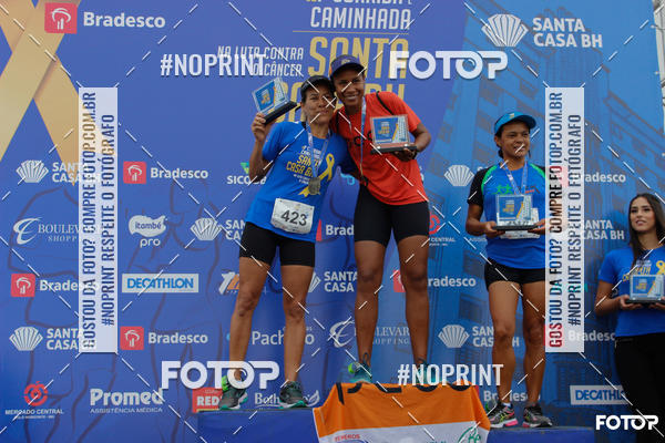 Buy your photos of the event1 Corrida e Caminhada da Santa Casa BH na Luta Contra o Cncer on Fotop
