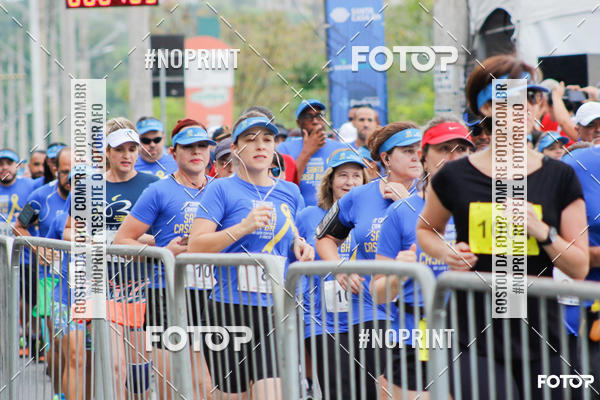 Buy your photos of the event1 Corrida e Caminhada da Santa Casa BH na Luta Contra o Cncer on Fotop