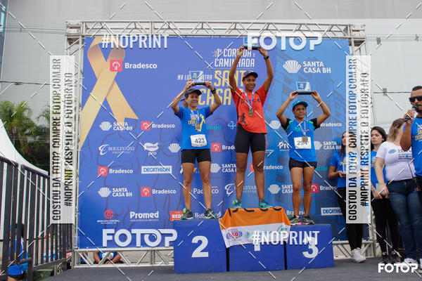 Buy your photos of the event1 Corrida e Caminhada da Santa Casa BH na Luta Contra o Cncer on Fotop